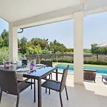 Villa Mar