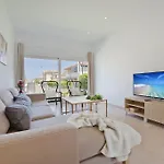 Villa Mar