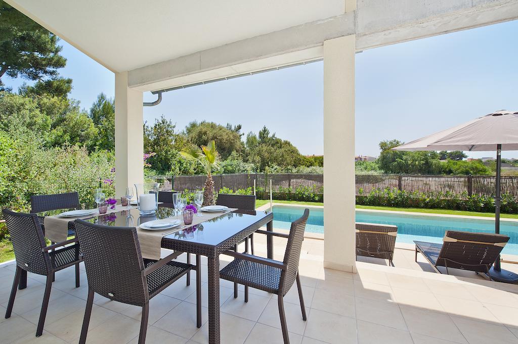 Mar Alcudia (Mallorca)